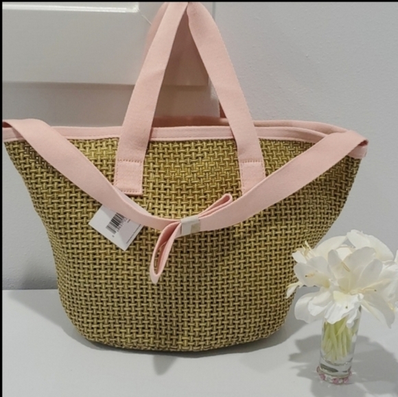 Bundle of 3 Bags All New - Picture 2 of 5